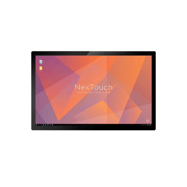 IFCNR3PNT32 Nextouch Интерактивный комплекс NextPanel 32P